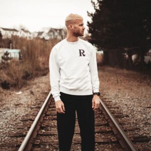 north end yoga halifax