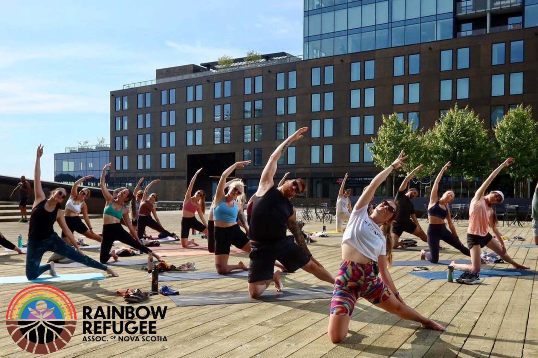 Our Top 10 Things to Do in Halifax this Summer (2026 Guide)