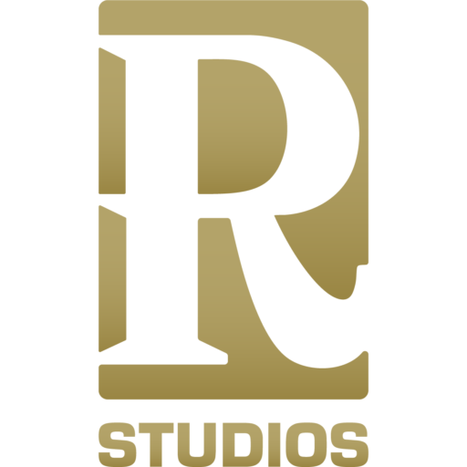 R Studios